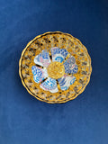 Dragon Blossom Teacup