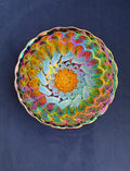 Aurora Lotus Teacup