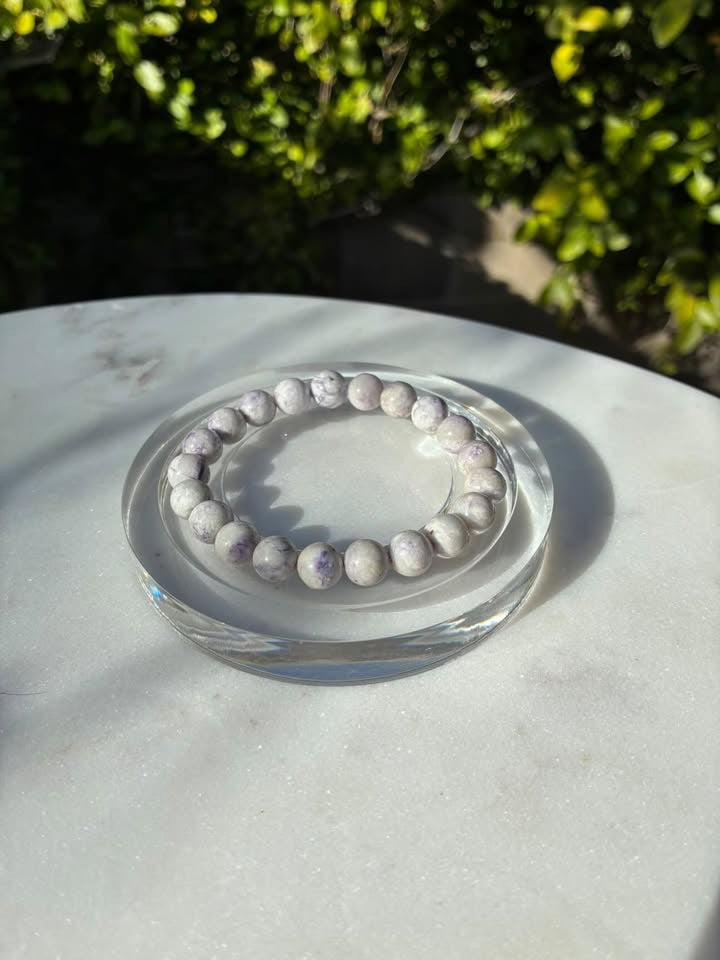 Tiffany Bracelet