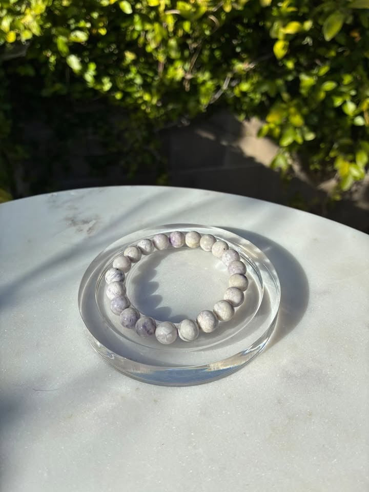 Tiffany Bracelet