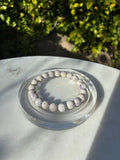 Tiffany Bracelet