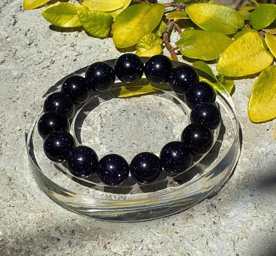 Blue Sandstone
