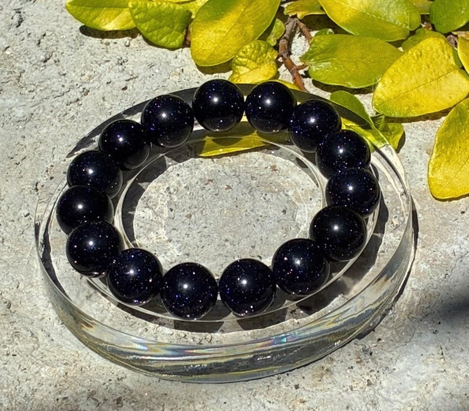 Blue Sandstone