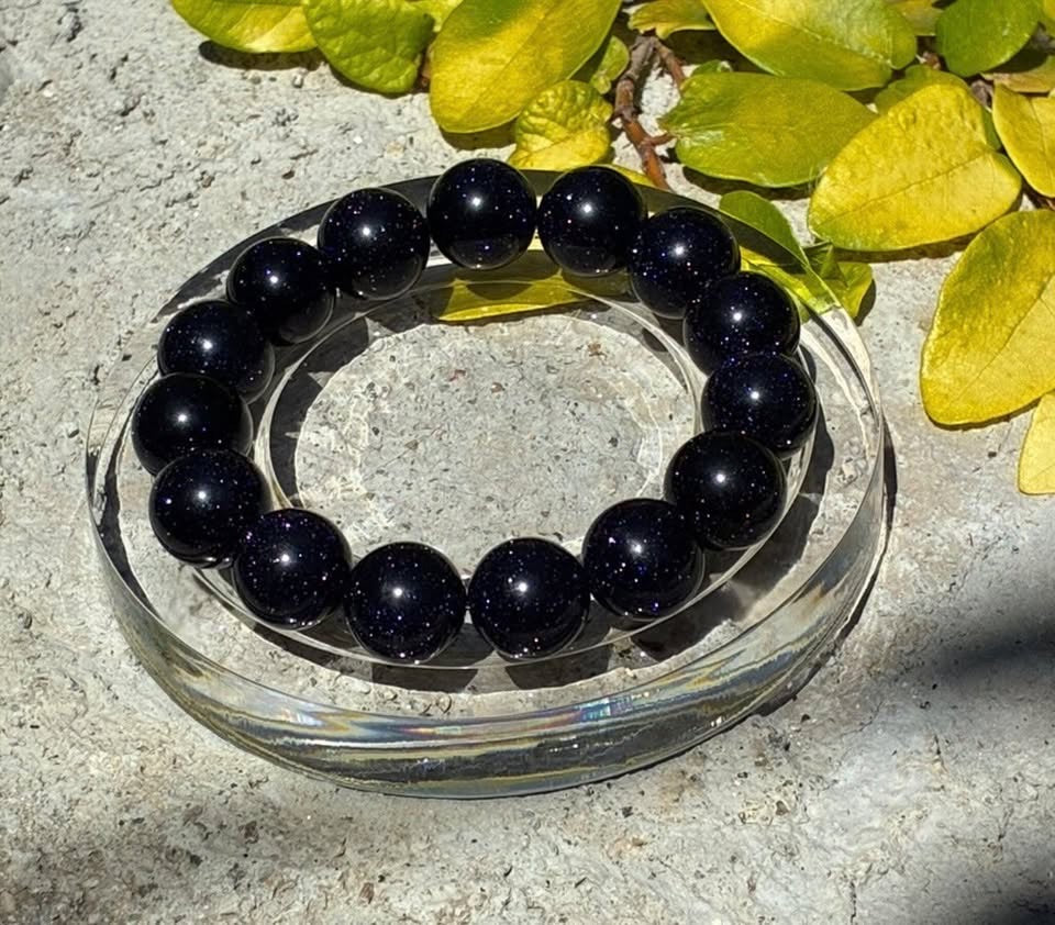Blue Sandstone
