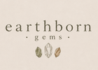 Earthborn Gems - Home