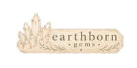 Earthborn Gems - Home